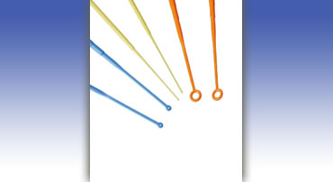 Sterile Inoculating loops