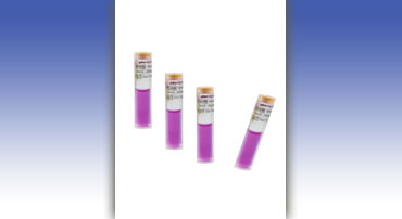 Biological Indicator (Formaldehyde)
