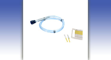 LTSF Process Challenge Device