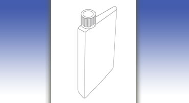 System bottles